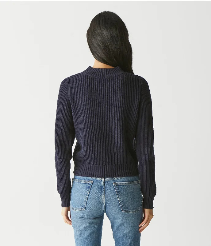 barb-popover-sweater-swr005