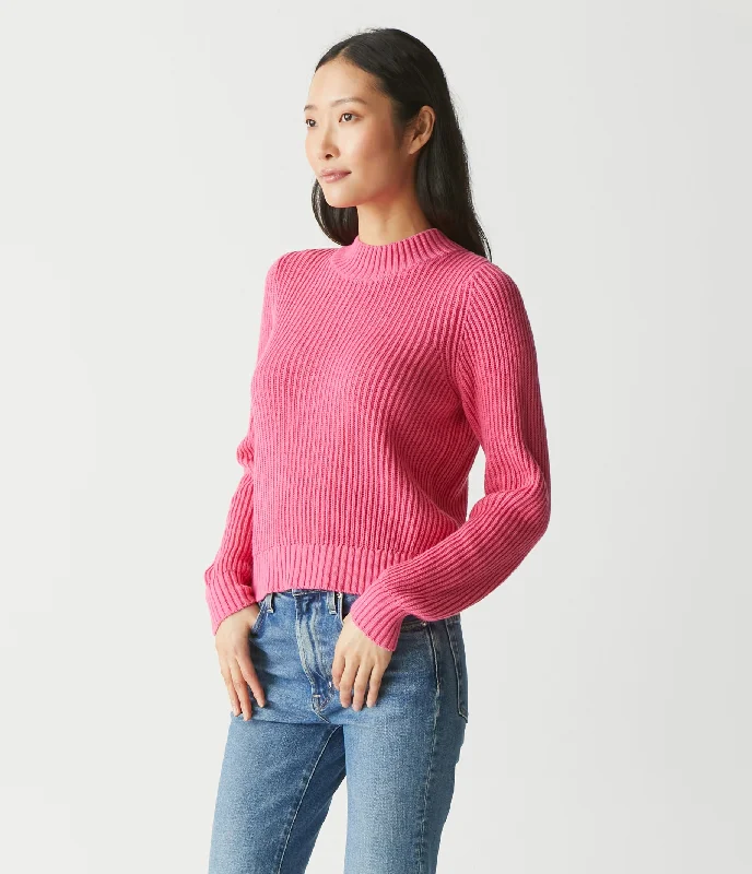 barb-popover-sweater-swr005