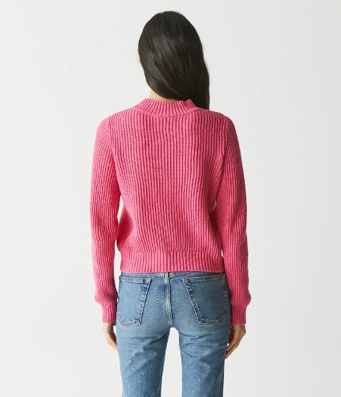 barb-popover-sweater-swr005