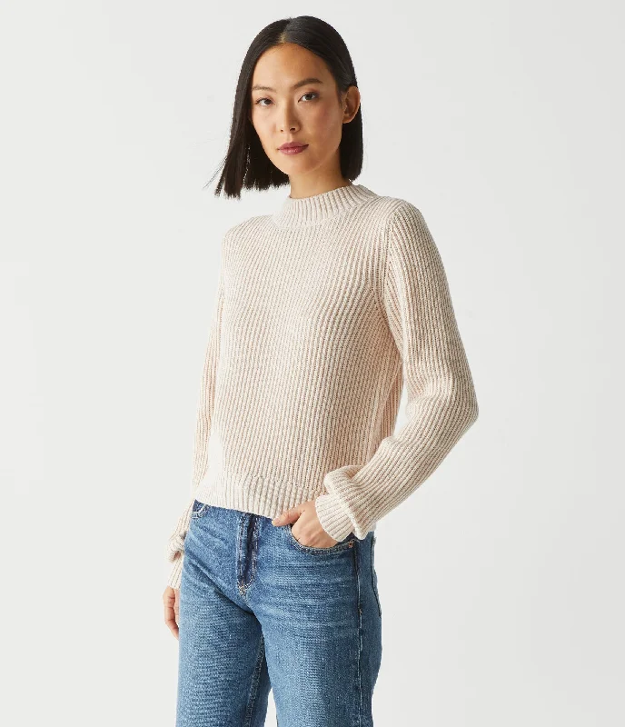 barb-popover-sweater-swr005