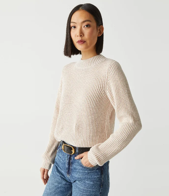 barb-popover-sweater-swr005