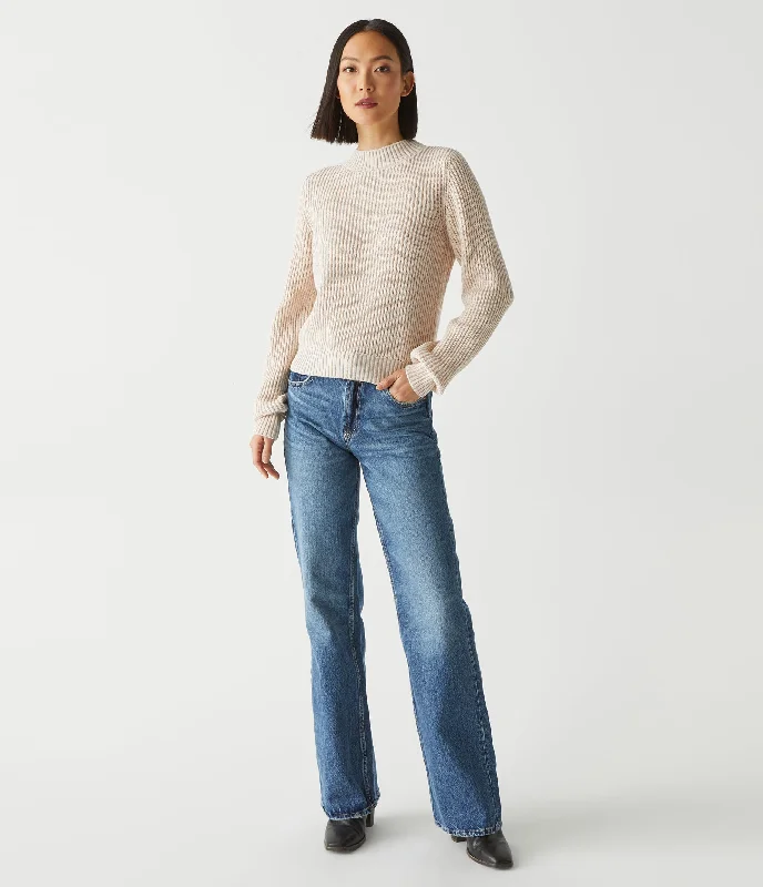 barb-popover-sweater-swr005