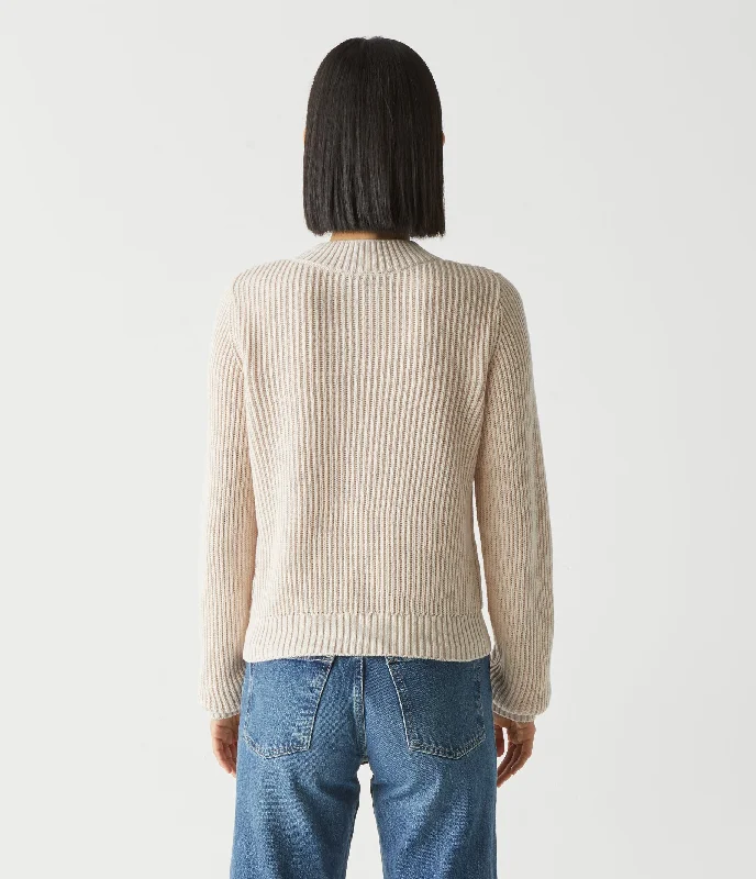 barb-popover-sweater-swr005