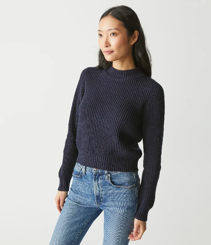 barb-popover-sweater-swr005