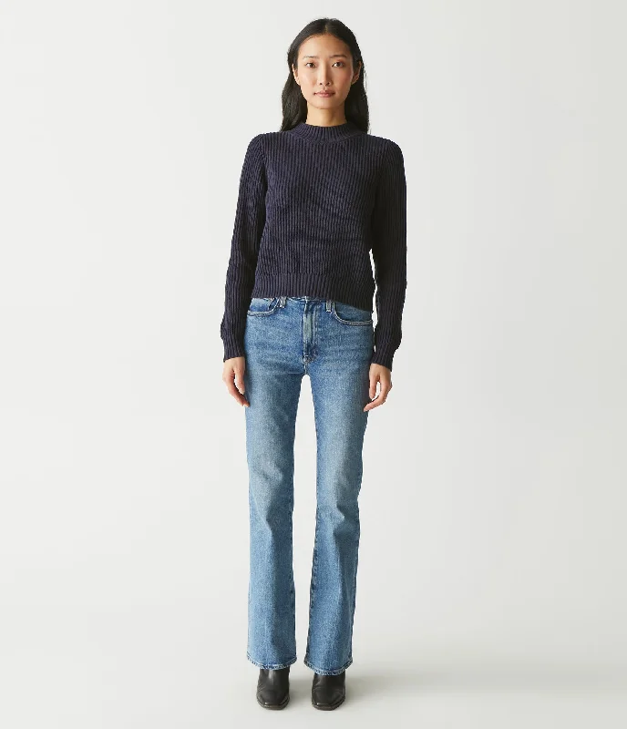 barb-popover-sweater-swr005