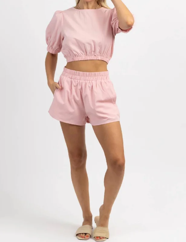 barcelona-linen-short-set-in-pink