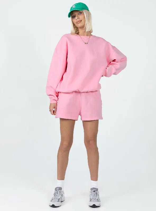 barclay-track-shorts-pink