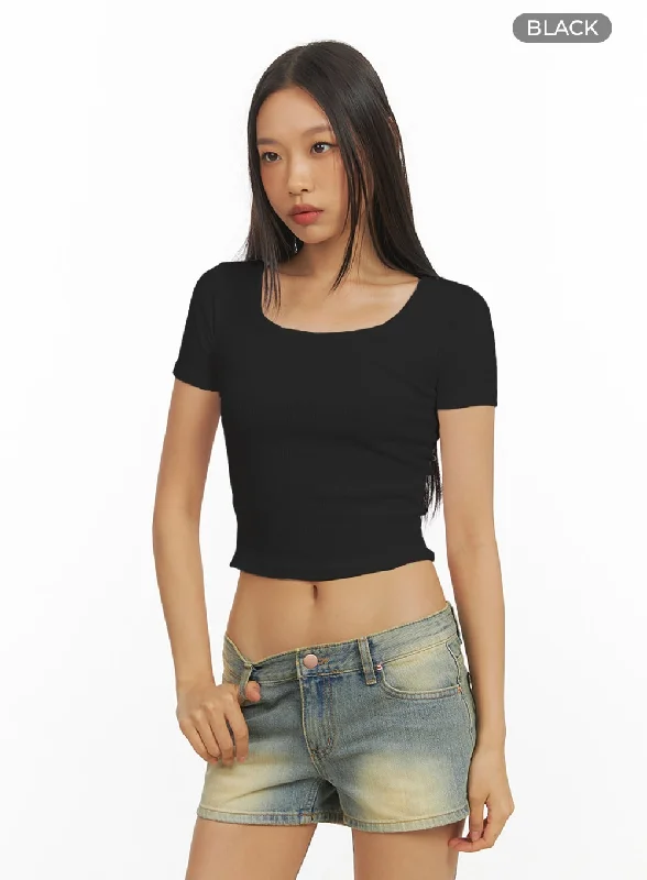 basic-cotton-crop-tee-iy422