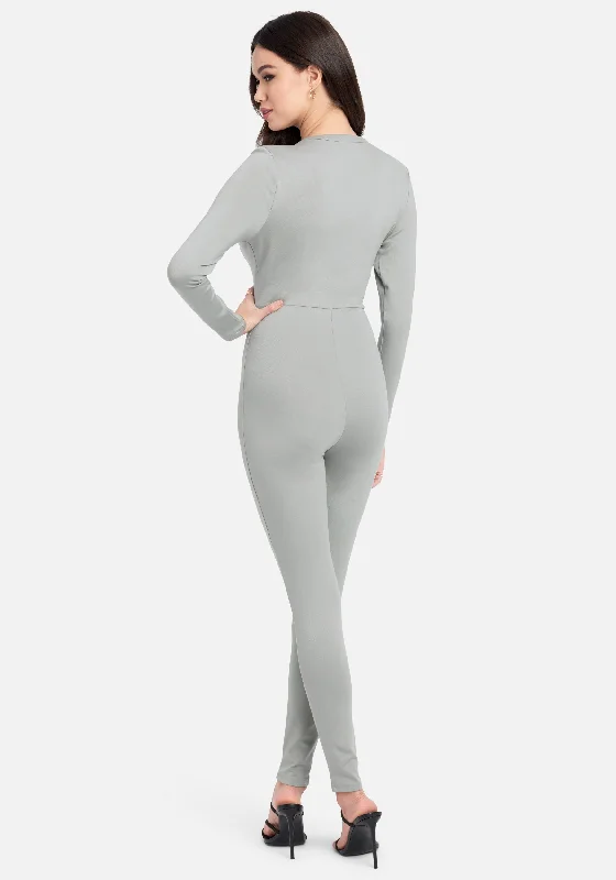 basic-knit-zip-up-catsuit-ultimate-gray