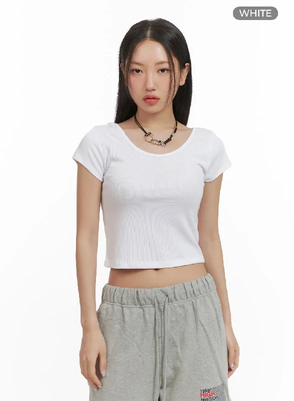 basic-u-neck-crop-top-cy423