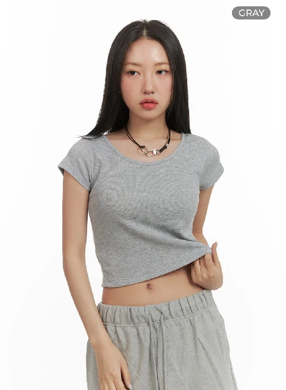 basic-u-neck-crop-top-cy423