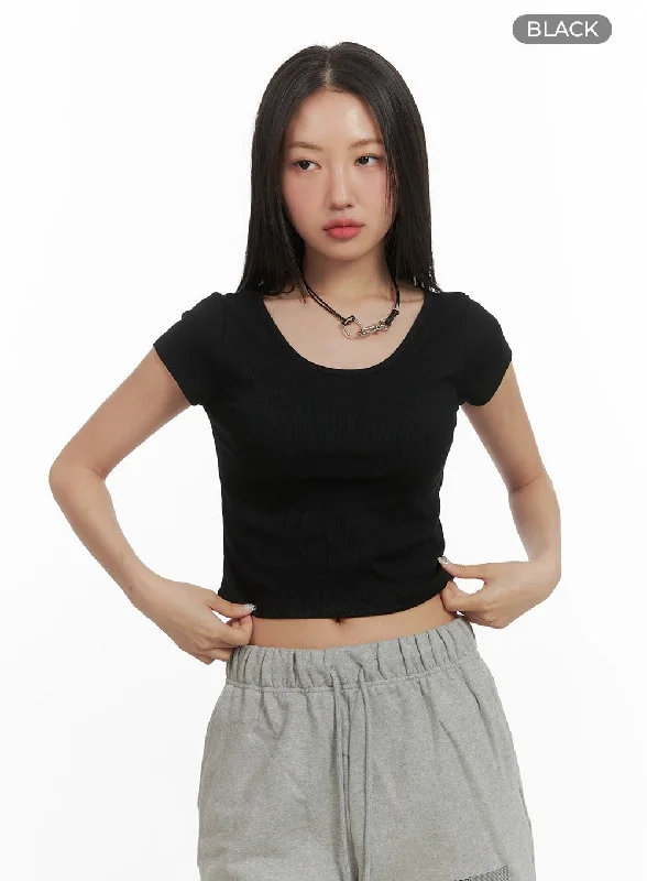 basic-u-neck-crop-top-cy423