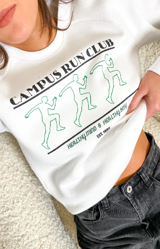 bb-run-club-white-sweater