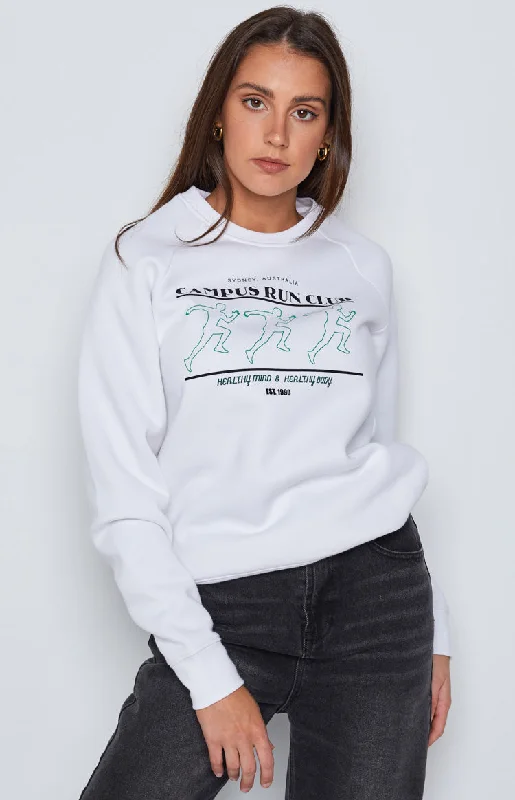 bb-run-club-white-sweater