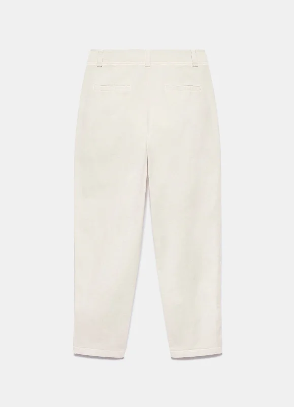 beige-tapered-chinos