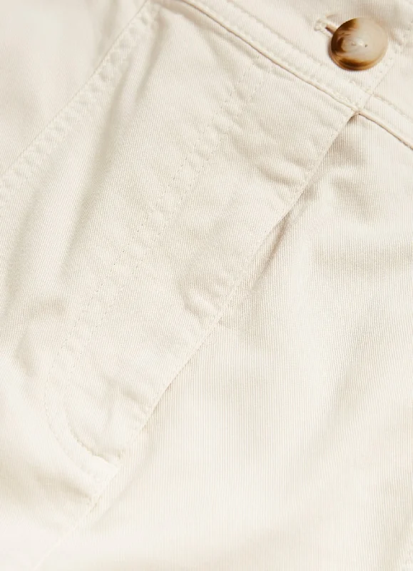 beige-tapered-chinos