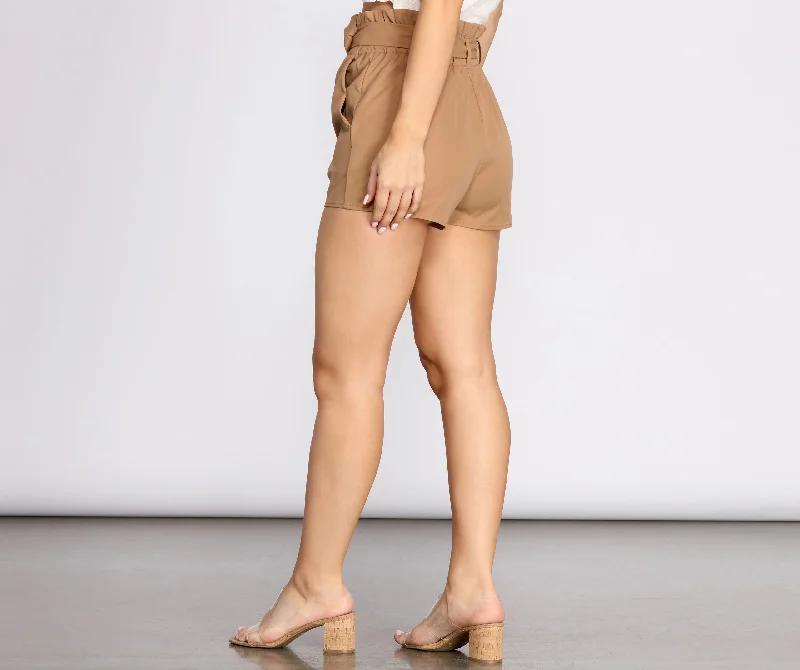 belted-button-detail-paper-bag-shorts-063030058100