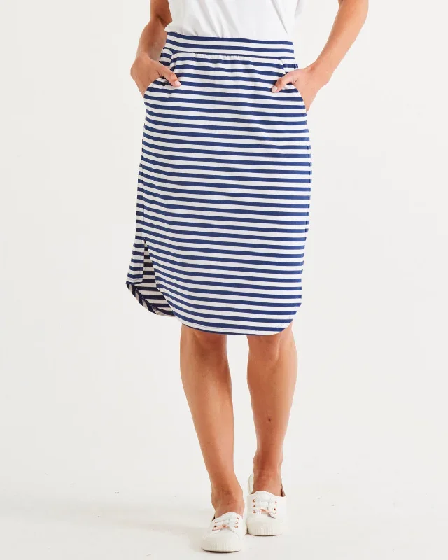 betty-basics-evie-skirt-ocean-stripe