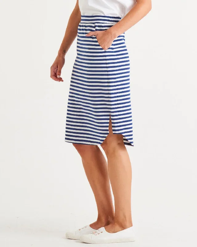 betty-basics-evie-skirt-ocean-stripe