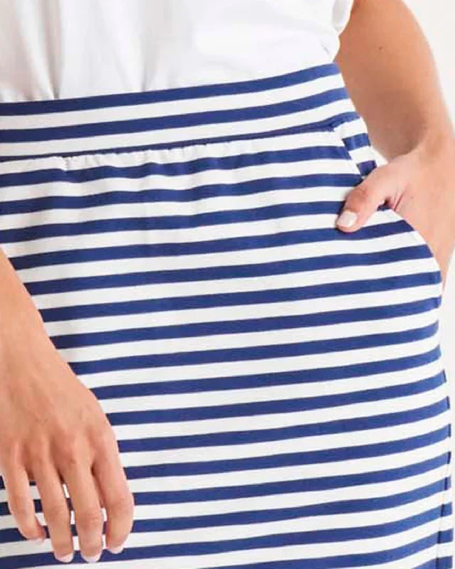 betty-basics-evie-skirt-ocean-stripe