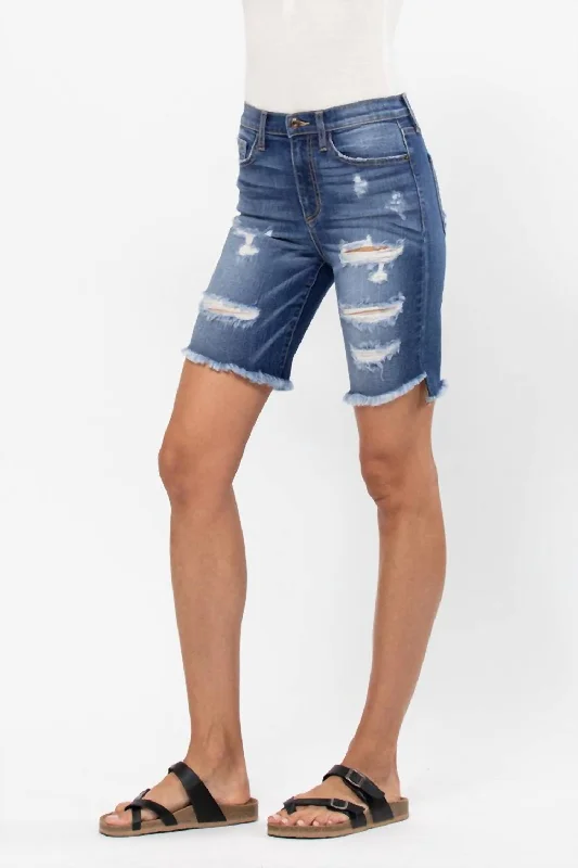 biker-shorts-in-denim