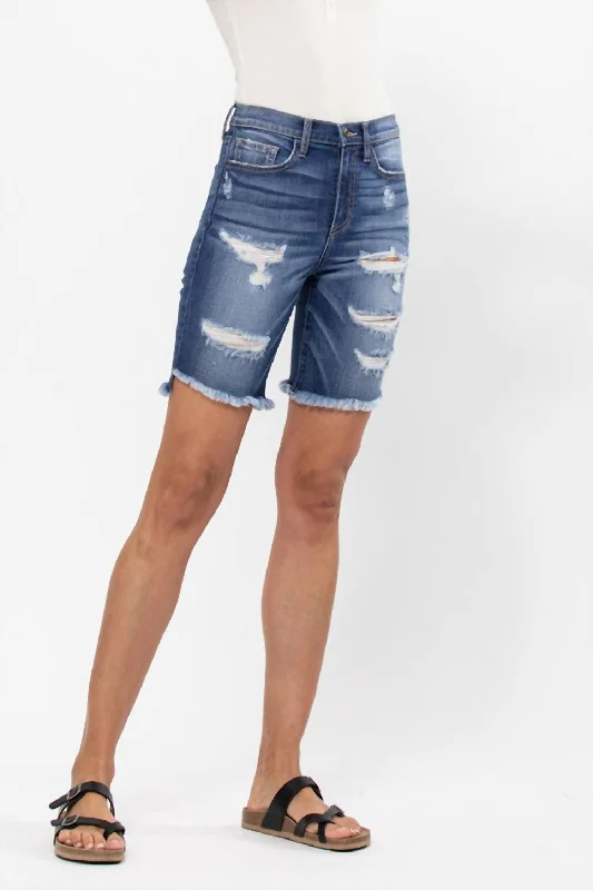 biker-shorts-in-denim