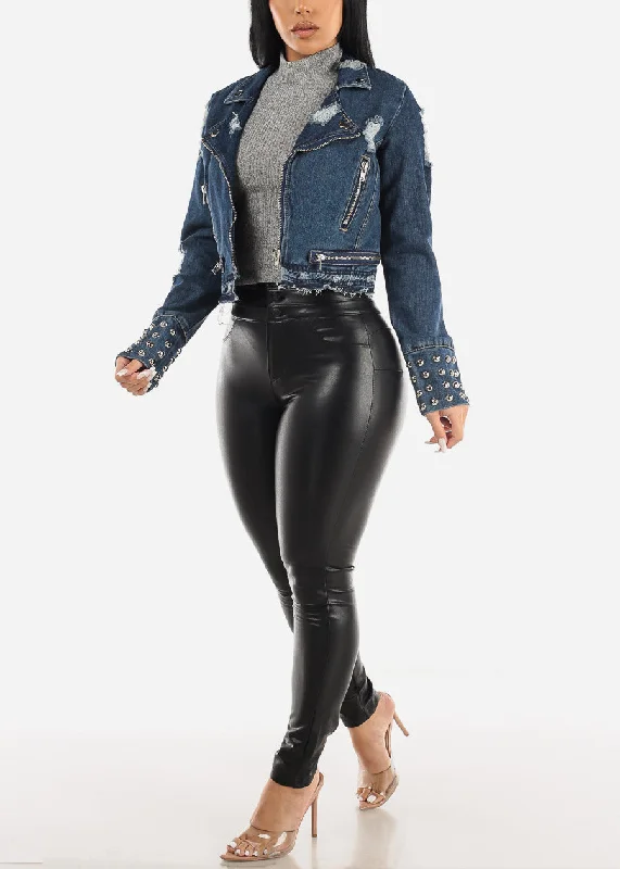 black-super-high-waist-levantacola-pleather-skinny-pants-v25352zzblk