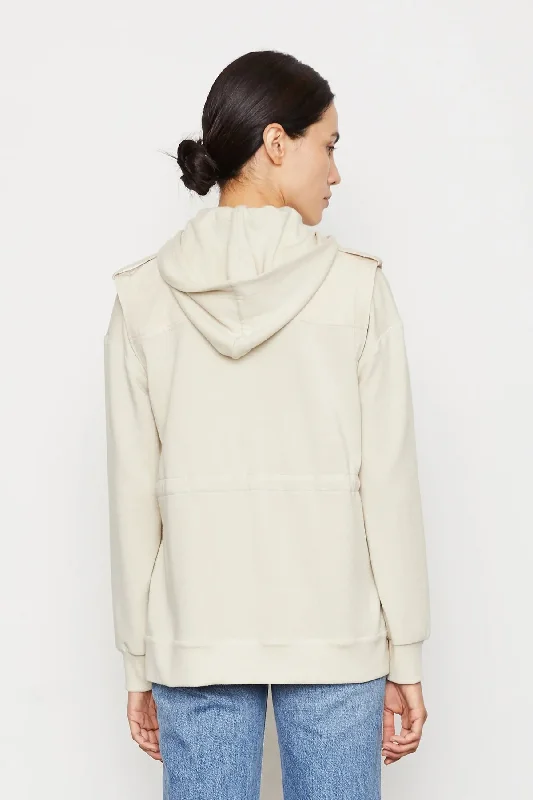 blake-hooded-jacket-in-sage