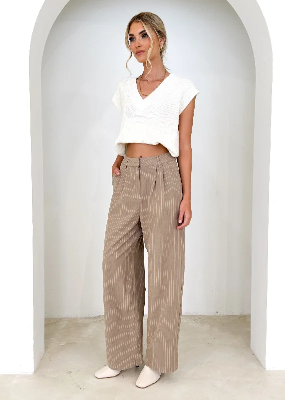 bowwie-wide-leg-pant-beige-pinstripe