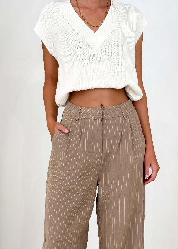 bowwie-wide-leg-pant-beige-pinstripe