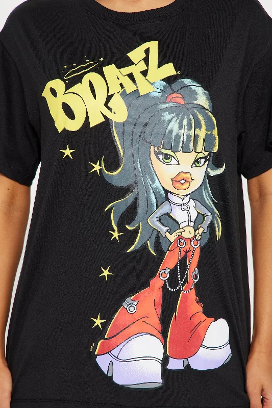 bratz-jade-graphic-tee-black