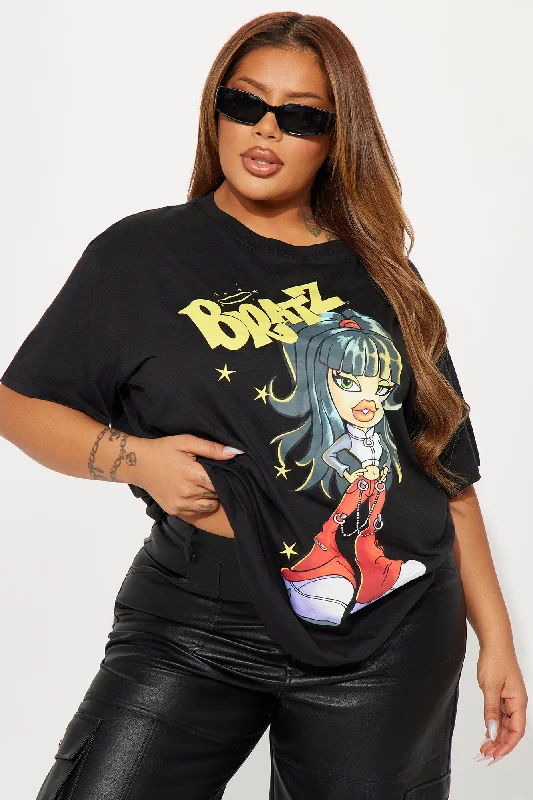 bratz-jade-graphic-tee-black