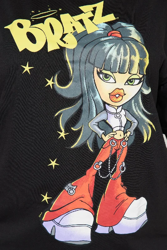 bratz-jade-graphic-tee-black