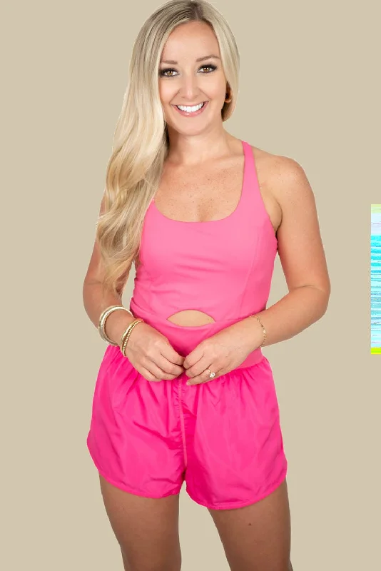 brinlee-fitness-romper