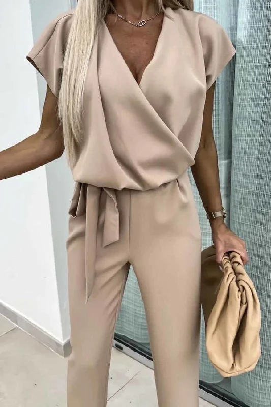 brody-stone-sleeveless-belted-jumpsuit