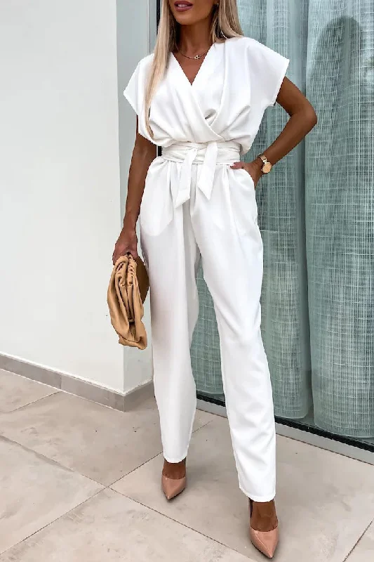 brody-white-sleeveless-belted-jumpsuit