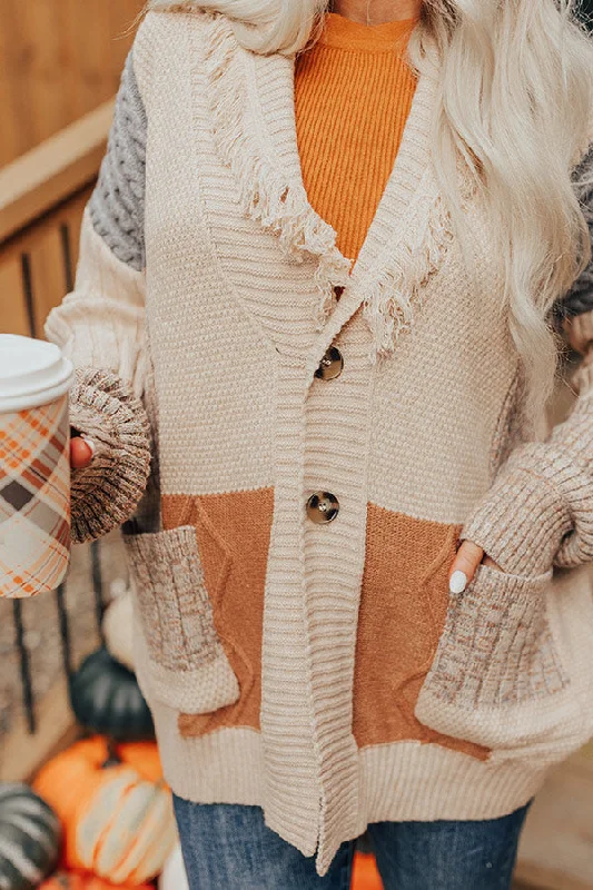 caffeine-crush-knit-cardigan