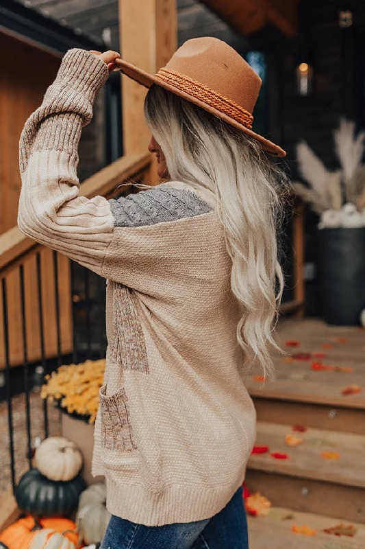 caffeine-crush-knit-cardigan