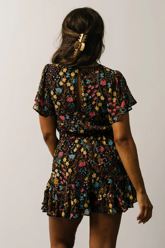 candy-romper-black-floral