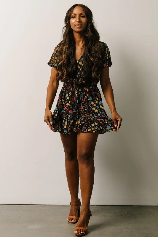 candy-romper-black-floral