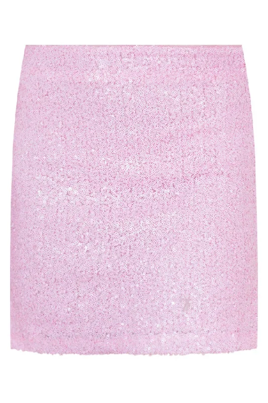 cant-help-loving-you-light-pink-sequin-skirt