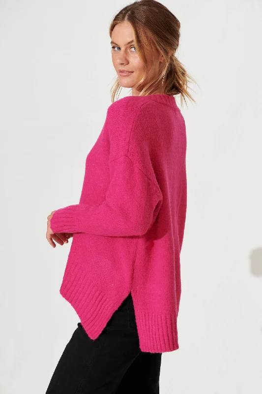 carmella-knit-in-fucshia-wool-blend