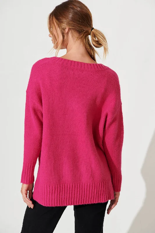 carmella-knit-in-fucshia-wool-blend