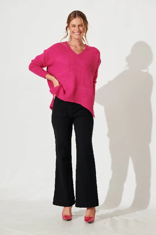 carmella-knit-in-fucshia-wool-blend