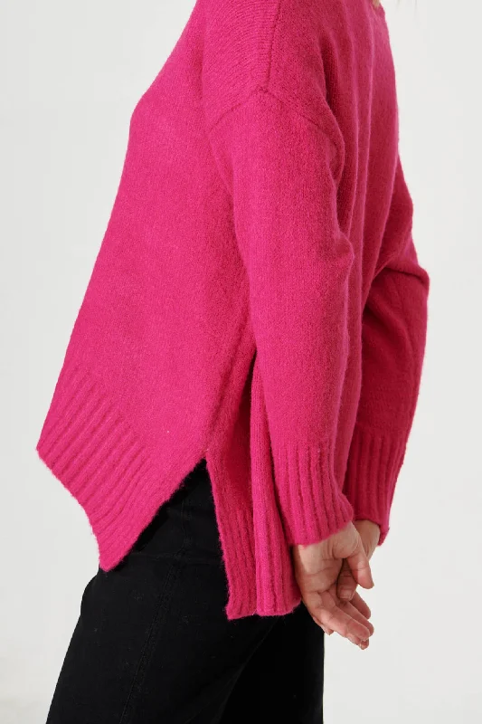 carmella-knit-in-fucshia-wool-blend