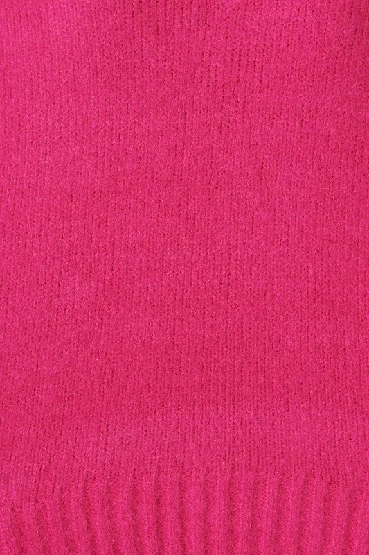 carmella-knit-in-fucshia-wool-blend