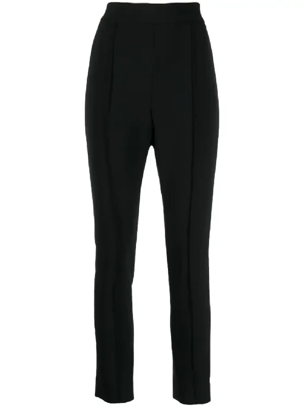 High Waisted Skinny Pant