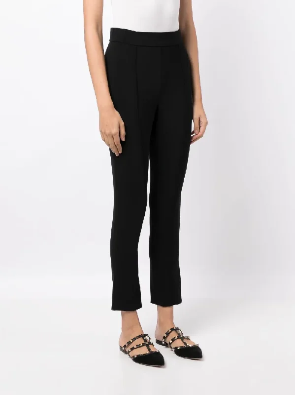 carolina-herrera-high-waisted-skinny-pant-600038302blk