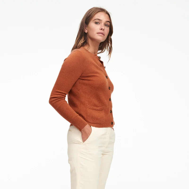 cashmere-cardigan