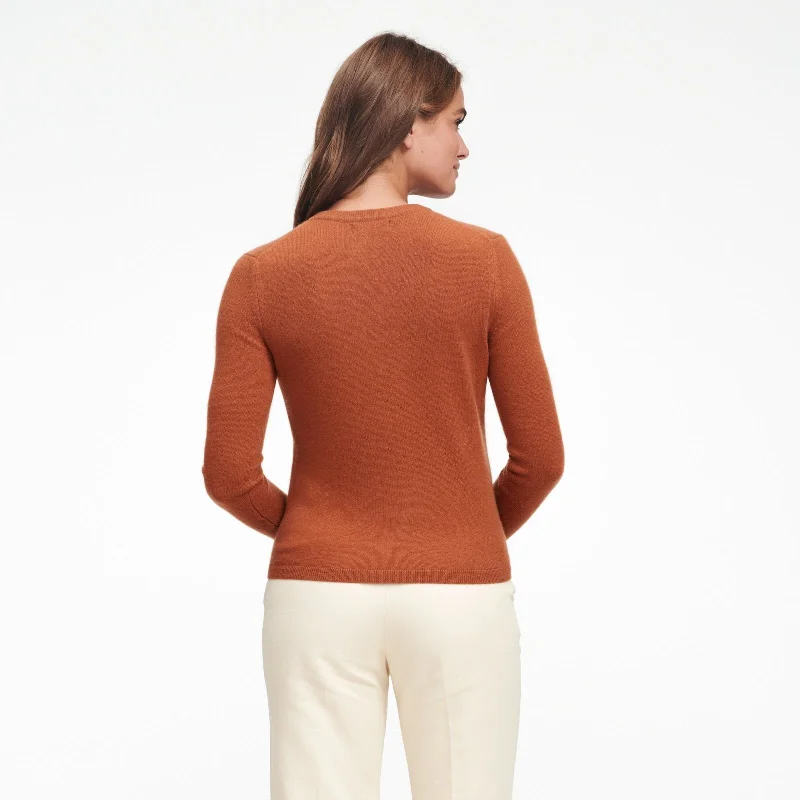 cashmere-cardigan